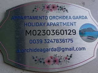 Ferienwohnung Garda Dokument 33
