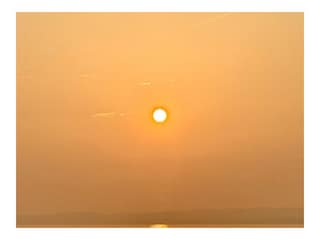 Ferienwohnung Garda Umgebung 25