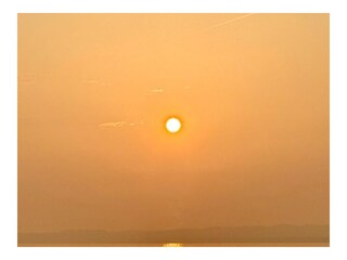 Holiday apartment Garda Environment 25