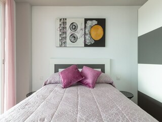 Apartamento Estepona Características 16