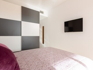 Apartment Estepona Ausstattung 17