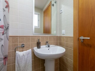 Appartement Estepona Kenmerken 18