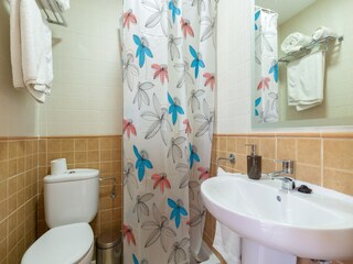 Appartement Estepona Kenmerken 22
