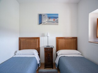 Villa Bescanó Ausstattung 23