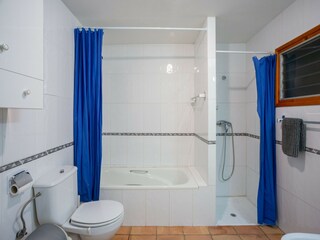 Villa Bescanó Ausstattung 31