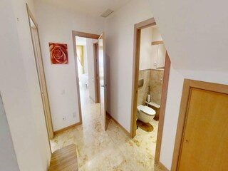 Apartment Marbella Features 19