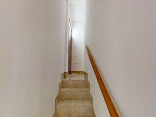 Appartamento Marbella Caratteristiche 13