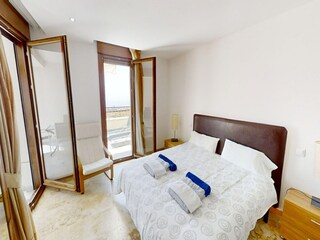 Appartamento Marbella Caratteristiche 18