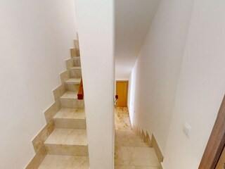 Apartamento Marbella Características 16