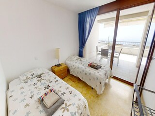 Apartamento Marbella  28