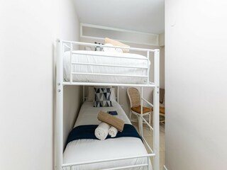 Apartment Maspalomas Features 12