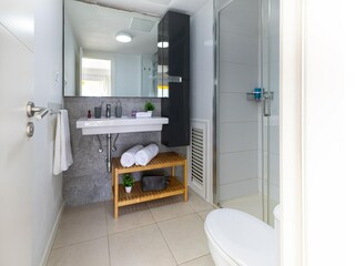 Apartment Maspalomas Features 13