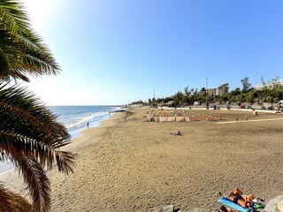 Apartment Maspalomas Environment 19