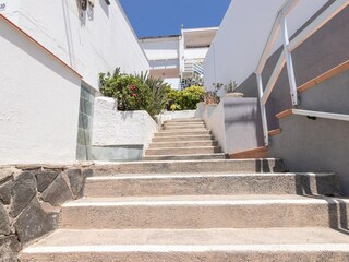 Appartement Maspalomas  29