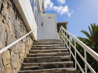 Apartment Maspalomas  30