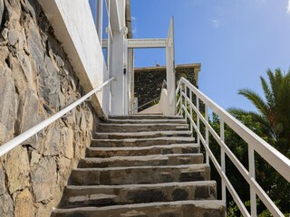 Apartamento Maspalomas  31