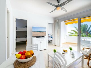 Apartment Maspalomas Ausstattung 8