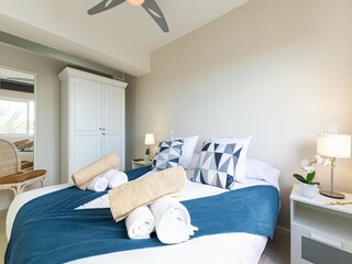 Apartment Maspalomas Features 12