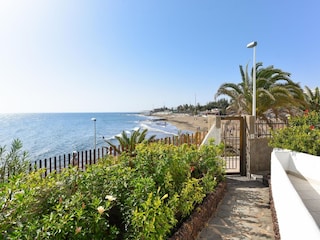 Appartamento Maspalomas Ambiente 26