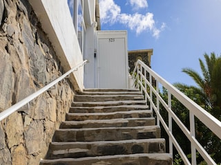 Appartamento Maspalomas  29
