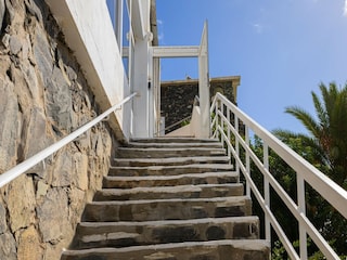 Appartamento Maspalomas  31