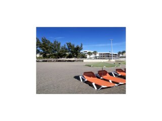 Villa Playa del Inglés Environnement 17