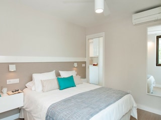 Villa Playa del Inglés Características 8