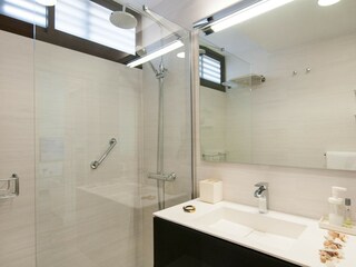 Villa Playa del Inglés Équipement 9