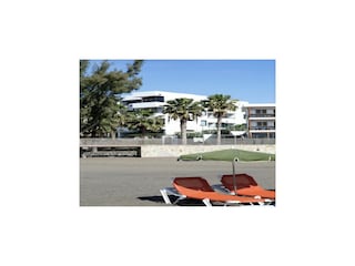 Villa Playa del Inglés Entorno 22