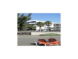 Villa Playa del Inglés Environment 22