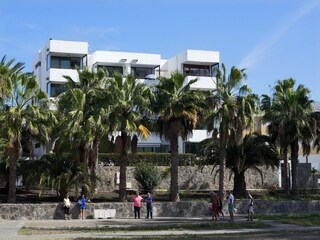 Villa Playa del Inglés Environnement 12
