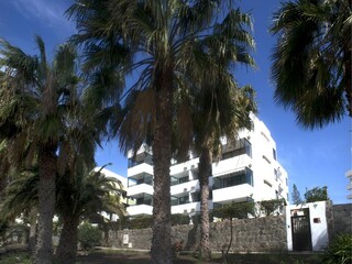 Villa Playa del Inglés Environment 13