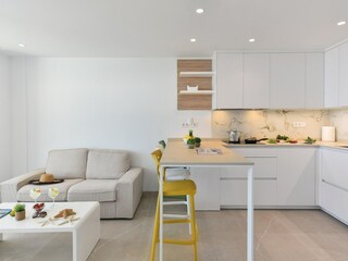 Ferienhaus Playa del Inglés Ausstattung 17