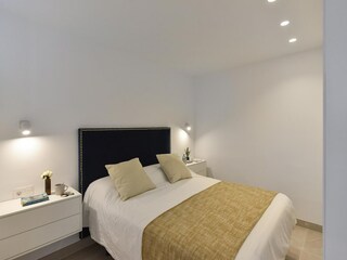 Casa per le vacanze Playa del Inglés Caratteristiche 14