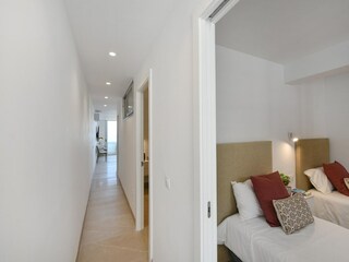 Ferienhaus Playa del Inglés Ausstattung 19