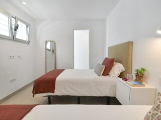 Ferienhaus Playa del Inglés Ausstattung 22