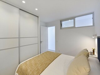 Ferienhaus Playa del Inglés Ausstattung 23