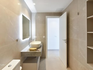 Ferienhaus Playa del Inglés Ausstattung 22