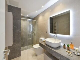 Casa per le vacanze Playa del Inglés Caratteristiche 24