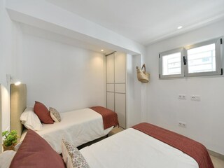 Ferienhaus Playa del Inglés Ausstattung 16