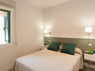 Casa de vacaciones Playa del Inglés Características 14