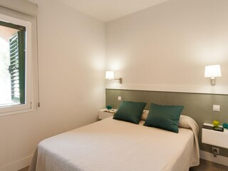 Holiday house Playa del Inglés Features 14