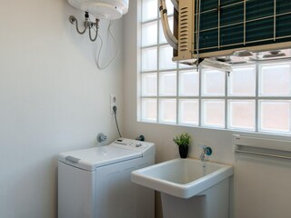 Holiday house Playa del Inglés Features 18