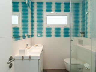 Holiday house Playa del Inglés Features 11