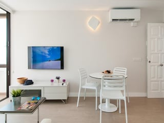 Appartement Maspalomas Kenmerken 4