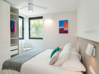 Apartment Maspalomas Features 9