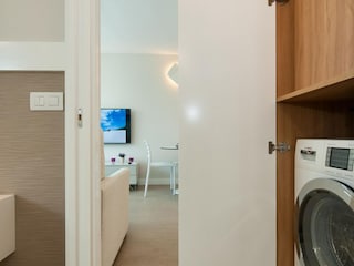 Apartment Maspalomas  23