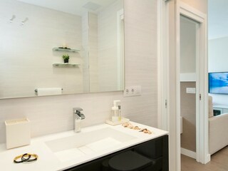 Apartment Maspalomas Ausstattung 8