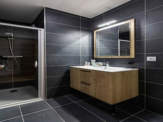Apartment Les Deux Alpes Features 20