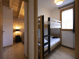 Apartment Les Deux Alpes Ausstattung 22